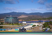 motorbikes;no-limits;november-2019;peter-wileman-photography;portimao;portugal;trackday-digital-images